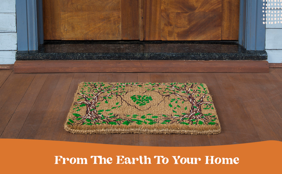 Nook Nook Mats Brand