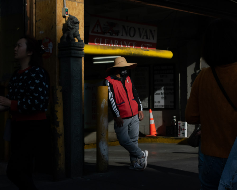 Corona, Queens