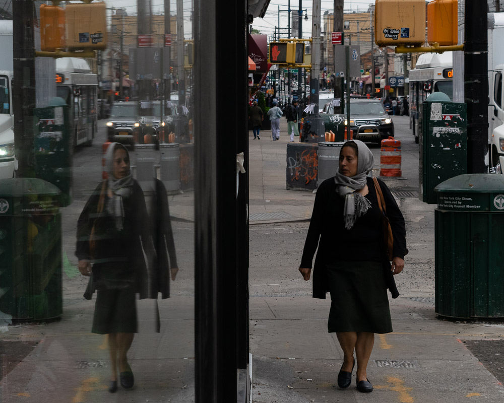 Flushing, Queens